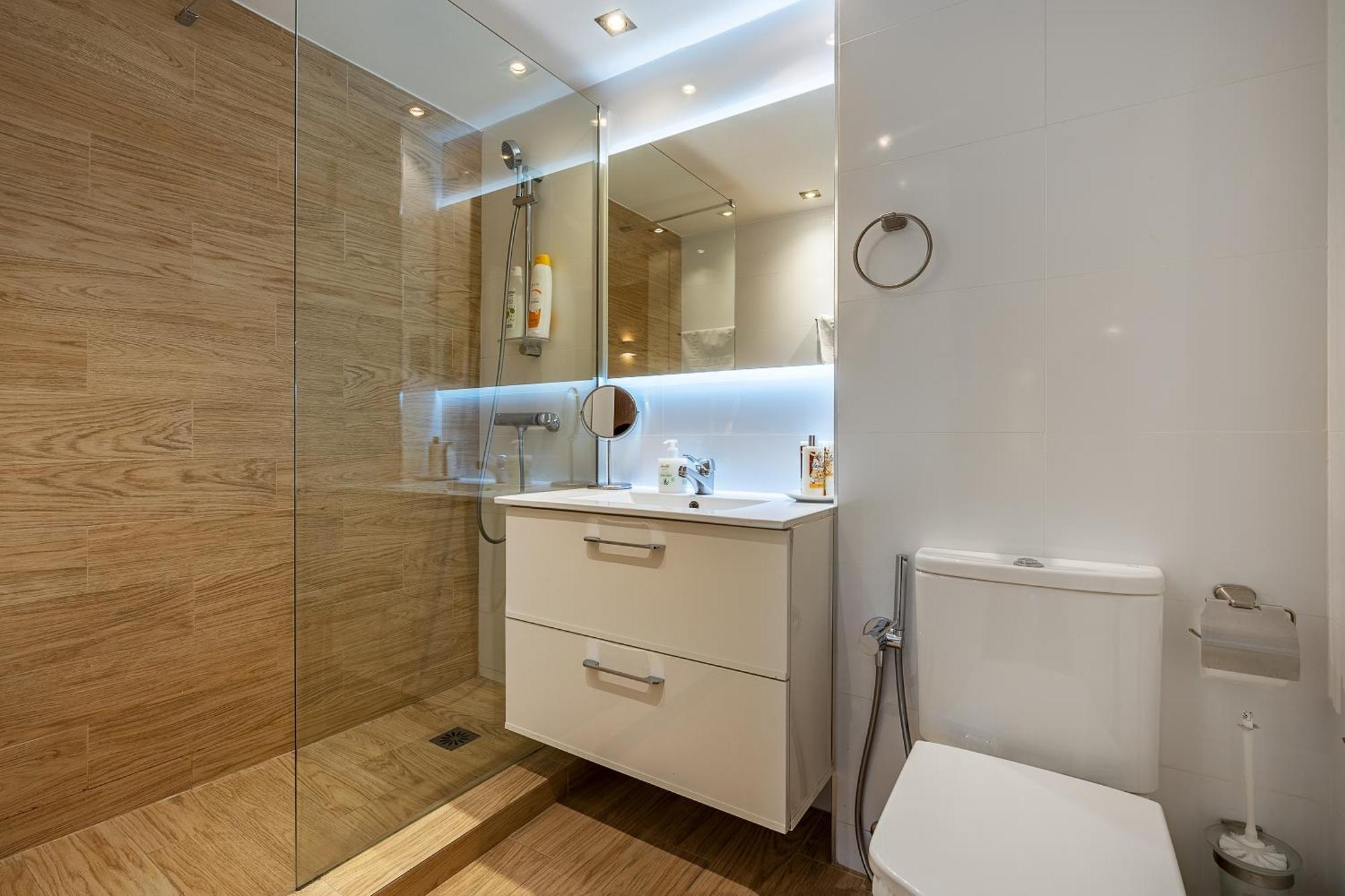 Apartamento Alminar Apartman Granada Kültér fotó